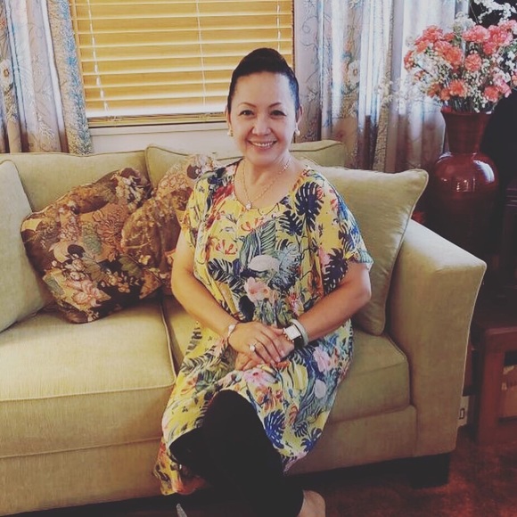 Meet your Posher, Theresa - Picture 6 of 8